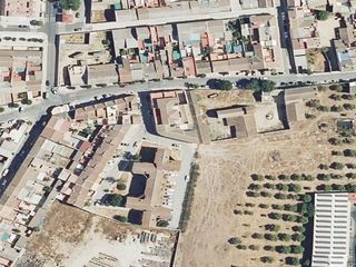 Etagenwohnung  Nucle res virgen de belén 9. Venta de piso en pilas