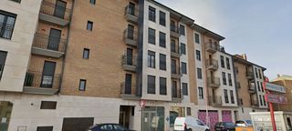 Maison  Eliseo ortiz 1. Venta de casa en valencia de don juan