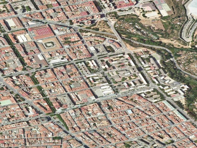 Foto 1b8b1790-3a2f-467b-bff1-0f33ce27a1ed. Piso venta de piso en Les Termes Sabadell