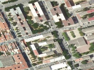 Appartamento  Illa noble 3. Venta de piso en sabadell