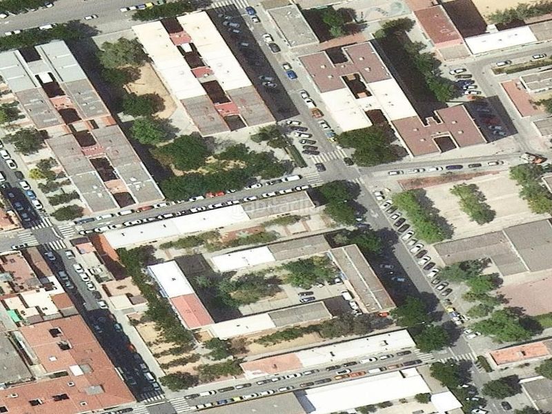 Foto ec22f1f4-44ba-4975-8886-231e8a6f5274. Piso venta de piso en Les Termes Sabadell