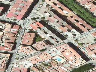 Appartement à AGUSTI DOMINGO 17
