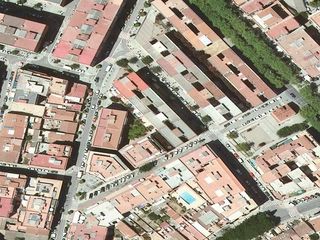 Pis  Agusti domingo 17. Venta de piso en sant feliu de llobregat