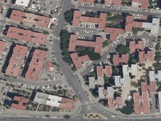 Pis a Avenida San Lazaro 4 1-T-5 4 C