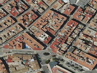Piso  Profesor don diego 38. Venta de piso en aspe