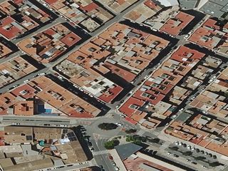 Appartement  Profesor don diego 38. Venta de piso en aspe