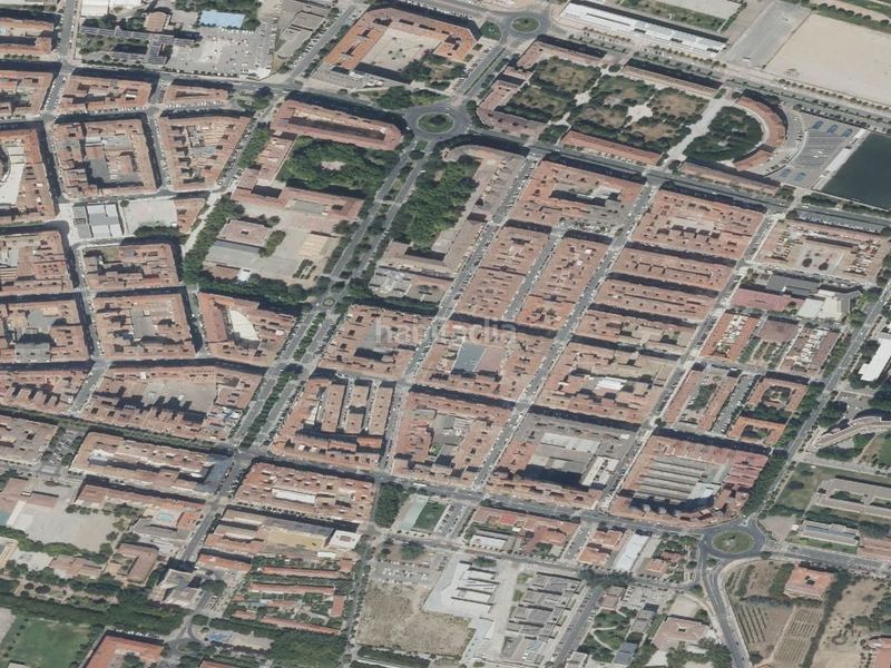 Foto 741a5687-19ad-4029-8546-d6838c6ce8ea. Pis a San Millán - Ayuntamiento Logroño