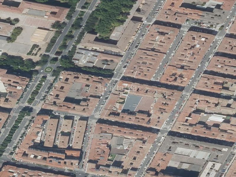 Foto fb2866d9-06b0-407c-af08-b761accd6ce6. Pis a San Millán - Ayuntamiento Logroño