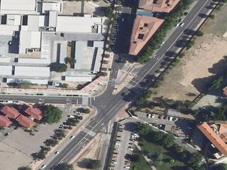 Pis  Embajadores 69. Venta de piso en valladolid