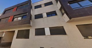 Maison  Cl. san jose 60. Venta de casa en tavernes de la valldigna