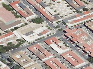 Casa  Virgen de guadalupe 3. Venta de casa en huelva