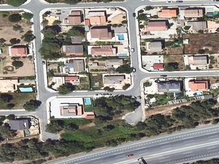 Flat  Jupiter 5. Venta de piso en vendrell el