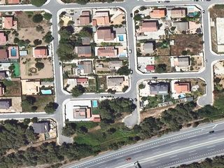 Appartement  Jupiter 5. Venta de piso en vendrell el