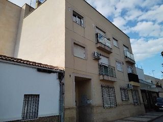 Pis  Casablanca 21. Venta de piso en roquetas de mar