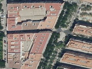 Casa  Vell de torrent 24. Venta de casa en alaquàs