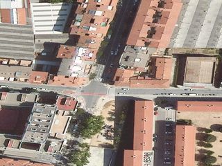 Pis  Ronda ausetans. Piso en venta en ronda ausetans