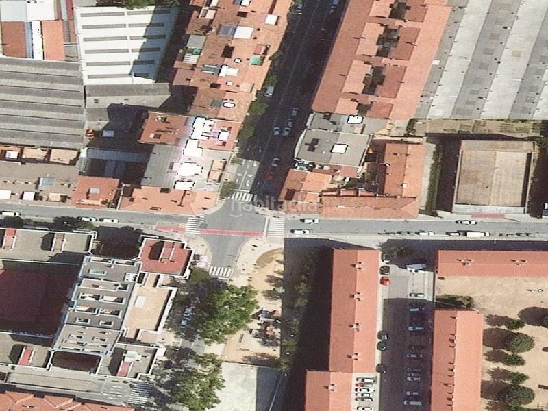 Foto de7edb34-89b9-4f80-86ae-c33bba6d745e. Pis a Estadi-Santa Anna Vic