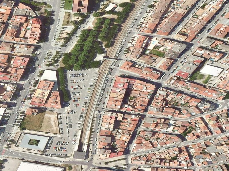 Foto 246c4c0b-504c-4006-a8bf-7a7283979eb7. Flat in Franqueses del Vallès (Les)