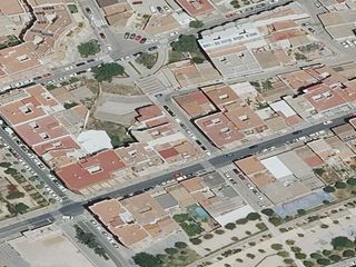 Pis  Sot de chera 11. Venta de piso en valencia