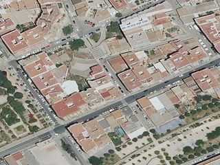 Pis  Sot de chera 11. Venta de piso en valencia