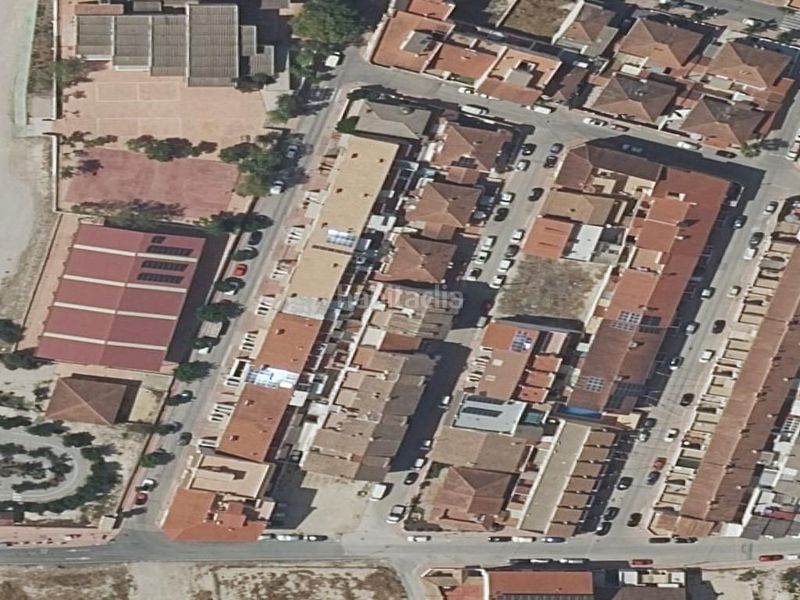 Foto a6429829-016c-474a-b374-277906c20b02. Pis a Ceutí