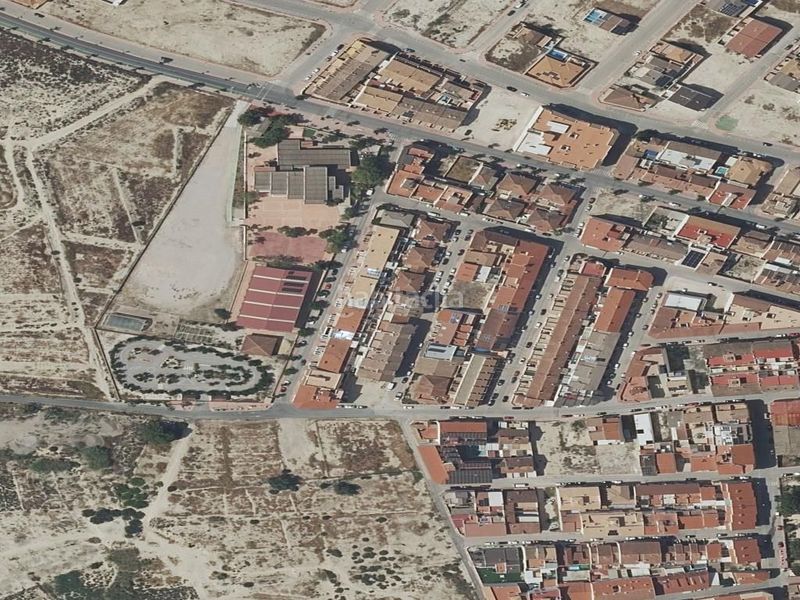 Foto d8c1904d-4437-4a31-8b73-098c4d566aab. Pis a Ceutí