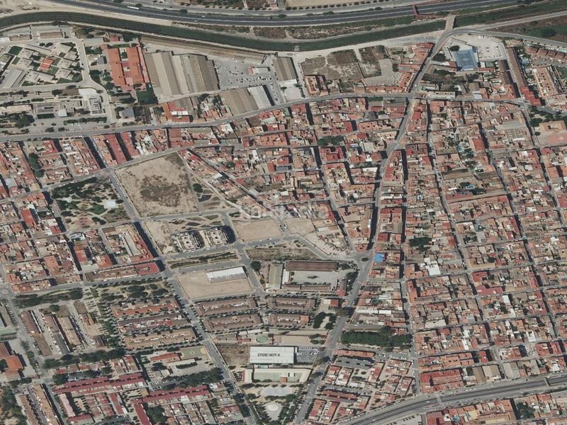 Foto a4fbe4bb-2ee3-4fb5-b4a6-c0a5835d58e3. Pis a El Palmar Murcia