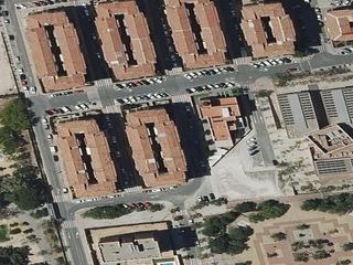 Pis  Cartagena 3. Venta de piso en alicantealacant