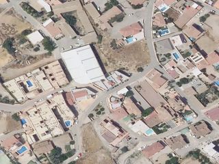 Casa a Palomares Bajo 177