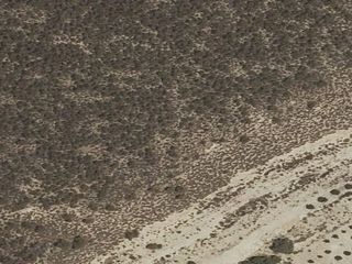 Terreny residencial  Paraje partido del algarrobo sector zr-7. Venta de suelo en abanilla
