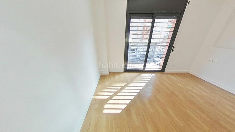 Foto bd01031a-6c54-42bb-8c33-ef28e67aa122. Pis a Mercat Rubí