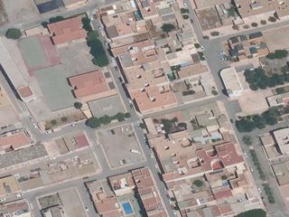 Pis a BARTOLOME CASAS 30