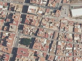 Casa a Santa Ana 4