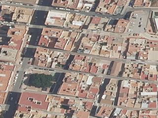 Casa a Santa Ana 4
