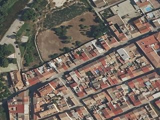 Flat  Agustín virgili 54. Venta de piso en murcia