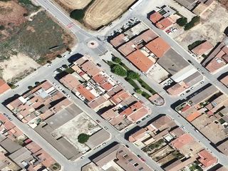 Flat  Anselm clave 54. Venta de piso en almacelles