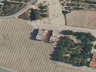 Appartamento  Compositora carmen ibáñez 1. Venta de piso en mula