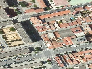 Flat  Calle daniel molina 31. Venta de piso en sabadell