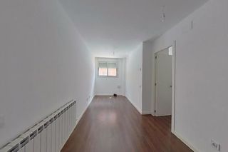Flat  Calle guipuzcoa. Piso en venta en calle guipuzcoa