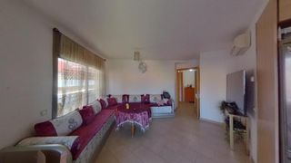 Pis  Calle barcelona. Piso en venta en calle barcelona