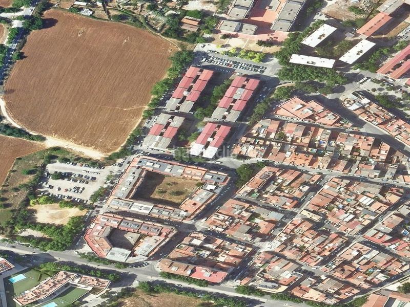 Foto e0325f34-59ce-4f36-a975-30d0434a5ef1. Pis a Can Rull Sabadell