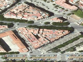 Piso  Avda masnou. Piso en venta en avda masnou