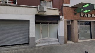 Piso  Calle llevant de. Piso en venta en calle llevant de