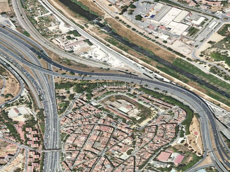 Foto dbadbe38-bb76-4cfc-b818-b666638eb7ae. Pis a Trinitat Vella Barcelona