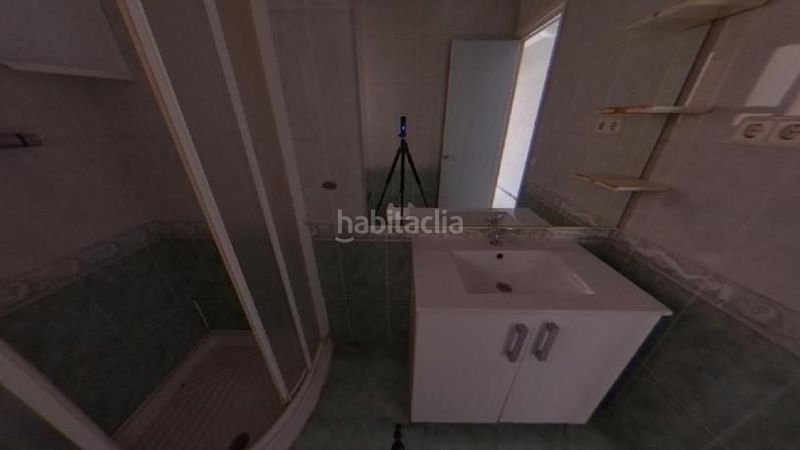 Foto 057819bd-8471-45eb-af46-3d1c5ea89ec1. Pis a Sant Pere Nord Terrassa