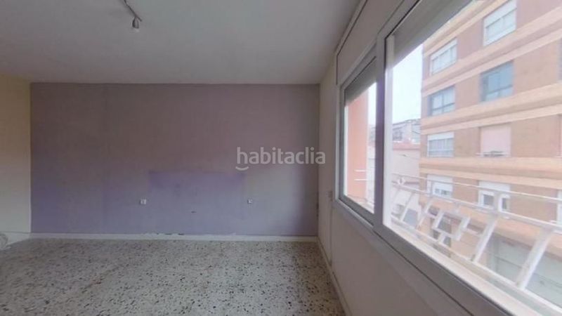 Foto 4b003e45-3841-4592-a415-4a20009e6e5d. Pis a Sant Pere Nord Terrassa