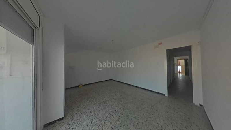 Foto 55308f7d-bd34-40f6-af95-191a0dc31e7a. Pis a Sant Pere Nord Terrassa