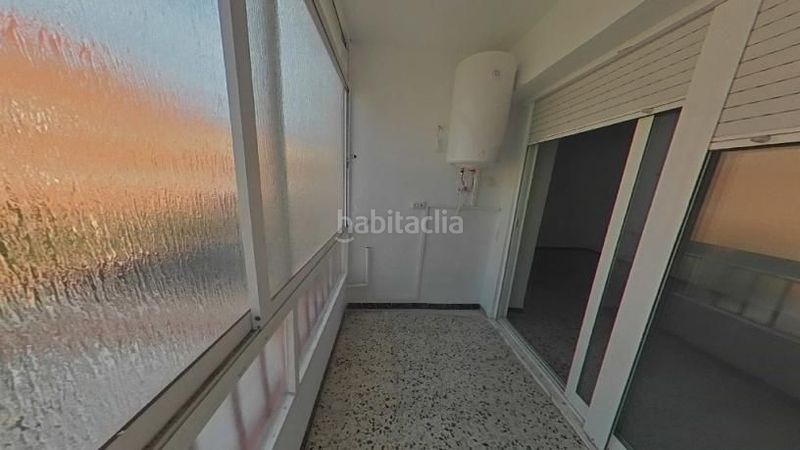 Foto 5b9534c8-3006-4e34-888b-e585f3c2a923. Pis a Sant Pere Nord Terrassa