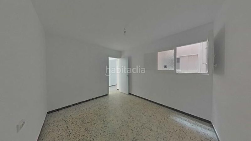 Foto 74a4d4a1-d03b-4315-9f79-d06c546cd761. Pis a Sant Pere Nord Terrassa