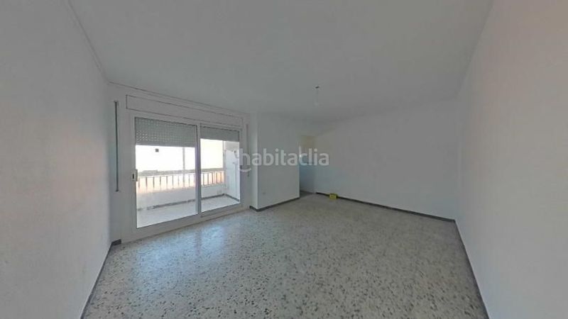 Foto 81057a31-ee0b-4a17-ad76-835d5c742279. Pis a Sant Pere Nord Terrassa